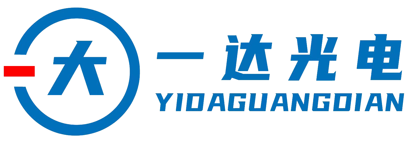 公司LOGO